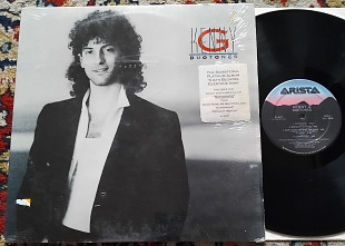 Kenny G – Duotones 1986 (US) NM