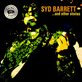 Pink Floyd - Syd Barrett... And Other Stories (Limited)