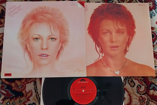 Frida – Something's Going On 1982 (Germany) NM