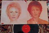Frida – Something's Going On 1982 (Germany) NM