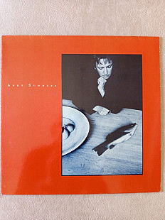 Andy Summers – XYZ