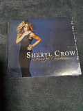 SHERYL CROW HOME FOR CHRSTMAS