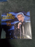 TOTO CUTUGNO I MIEI SAN REMO cd+Dvd