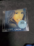 SHERYL CROW HITS AND RARITTIES 2CD