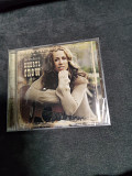 SHERYL CROW THE VERY BEST OF