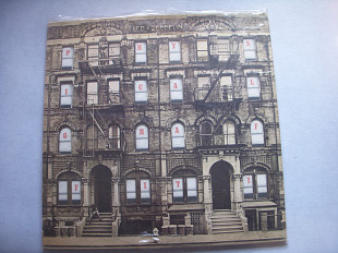 Led Zeppelin ( 2LP - ORIGINAL )