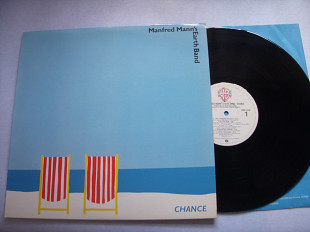 Manfred Mann's Earth Band