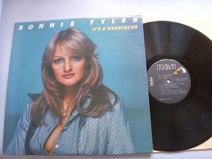 Bonnie Tyler