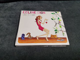 CELINE DION SANS ATTENDRE