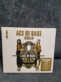 ACE OF BASE GOLD 3CD