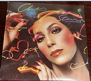 Cher – Stars.USA
