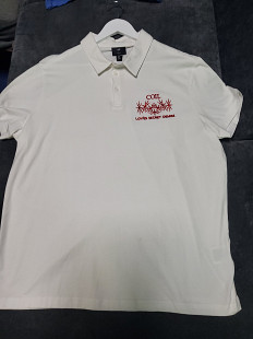 COIL LOVE'S SECRET DEMISE white