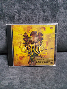 ERA THE VERY BEST OF