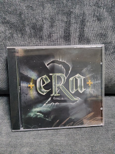 ERA 2