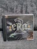 ERA 2