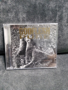 GODFLESH PURE