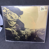 U2 ‎– One (Maxi-Single) 1992 Island Records ‎– 665 164 Europe