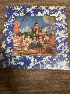 The Rolling Stones, US, 1967г.