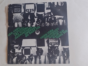 Big Band SFB with soloists conductor Paul Kuhn