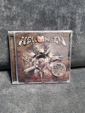 HELLOWEEN 7 SINNERS