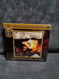 CARCASS WAKE UP SMELL THE... Limited Edition Double disk pack