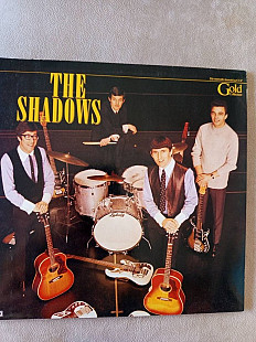 The Shadows – Gold Collection