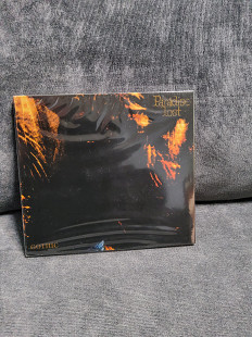 PARADISE LOST GOTHIC