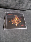 SEPULTURA A-LEX