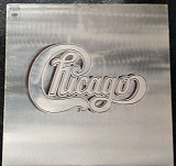 Chicago – Chicago II (2xLP)