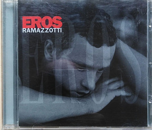 EROS RAMAZZOTTI