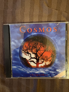 Cosmos