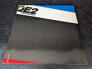 MIKE OLDFIELD “QE2”