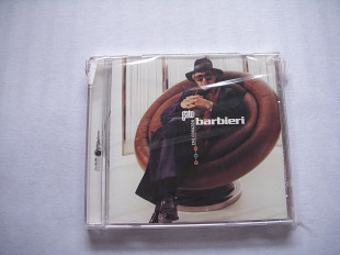 Gato Barbieri ( запечатан )