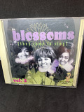 The Blossoms – They Came To Sing Vol. 2 (Gerry Giraffe – 2006 US)