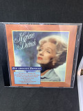 Marlene Dietrich – Die Großen Erfolge 1991 Der Goldene Trichter – 1C 568-1 56367 2 Europe