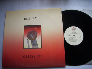Bob James