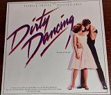 Various – Dirty Dancing (Original Soundtrack)