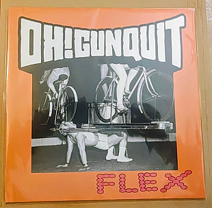 Oh! Gunquit – Flex