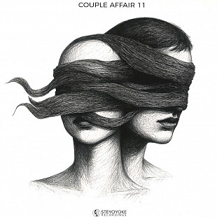 Various-Couple Affair 11