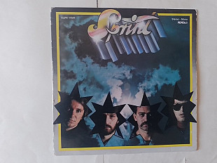 Sprint (Спринт)