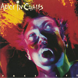 Вінілова платівка Alice In Chains - Facelift 2LP