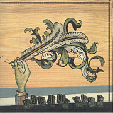 Вінілова платівка Arcade Fire - Funeral