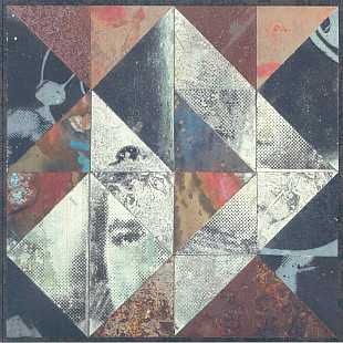 Вінілова платівка Archive – Glass Minds 2LP