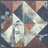 Вінілова платівка Archive – Glass Minds 2LP