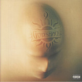 Вінілова платівка Godsmack – Faceless 2LP