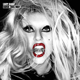 Вінілова платівка Lady Gaga - Born This Way 2LP
