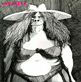 Вінілова платівка May Blitz - May Blitz (2025)