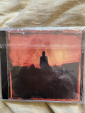 Steven Wilson