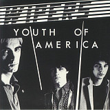 Вінілова платівка Wipers - Youth Of America