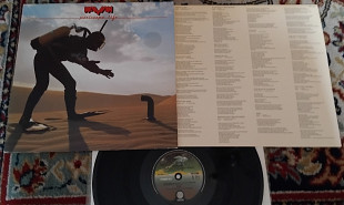 Kayak – Periscope Life 1980 (Netherlands) NM